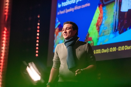 Slush_2024_c_riikka_vaahtera-6949