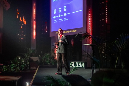 Slush_2024_c_riikka_vaahtera-6983