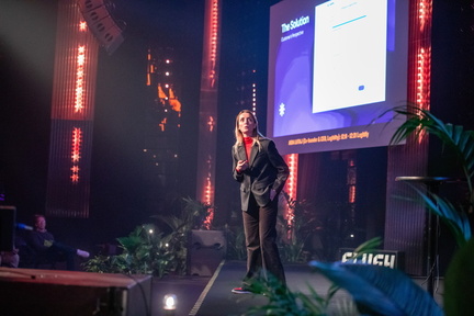 Slush_2024_c_riikka_vaahtera-6986