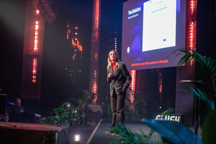 Slush_2024_c_riikka_vaahtera-6987
