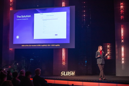 Slush_2024_c_riikka_vaahtera-6989