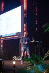 Slush_2024_c_riikka_vaahtera-7025