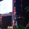 Slush_2024_c_riikka_vaahtera-7025