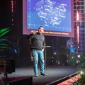 Slush_2024_c_riikka_vaahtera-7043