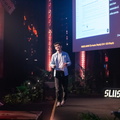 Slush_2024_c_riikka_vaahtera-7071