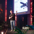 Slush_2024_c_riikka_vaahtera-7144