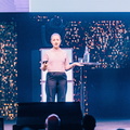 Slush_2024_c_Petri_Anttila_E3A9703
