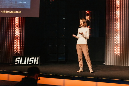 2024_Slush_day_02_Samuli_Pentti-4503