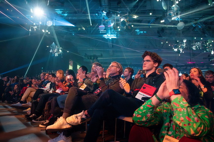 Slush_2024_c_riikka_vaahtera--2