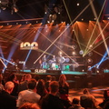 Slush_2024_c_riikka_vaahtera-7504