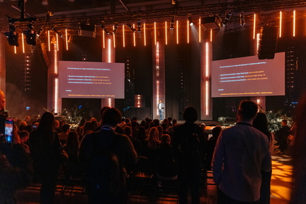 2024_Slush_day_02_Samuli_Pentti-4479