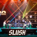 Slush_2024_c_riikka_vaahtera--3