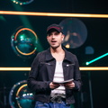 Slush_2024_c_riikka_vaahtera-7365