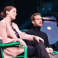 Slush_2024_c_riikka_vaahtera-7372