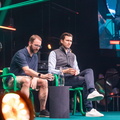 Slush_2024_c_riikka_vaahtera-7375