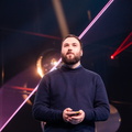 Slush_2024_c_riikka_vaahtera-7383