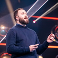 Slush_2024_c_riikka_vaahtera-7384