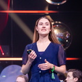 Slush_2024_c_riikka_vaahtera-7421