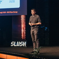 2024_Slush_day_02_Samuli_Pentti-4572