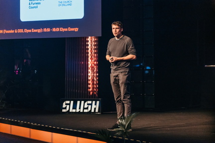 2024_Slush_day_02_Samuli_Pentti-4572