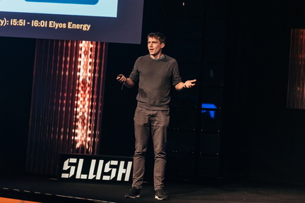2024_Slush_day_02_Samuli_Pentti-4552
