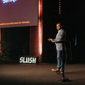 2024_Slush_day_02_Samuli_Pentti-4460