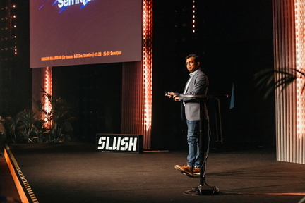 2024_Slush_day_02_Samuli_Pentti-4460