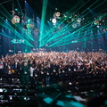 Slush_2024_c_riikka_vaahtera-