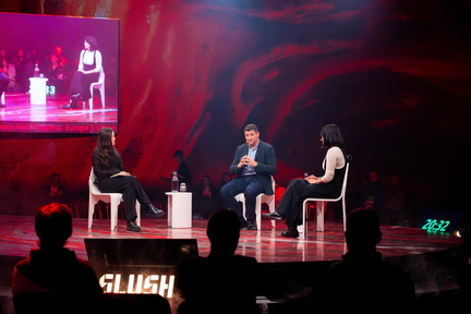 Slush_2024_c_riikka_vaahtera--24