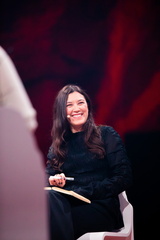 Slush_2024_c_riikka_vaahtera--22