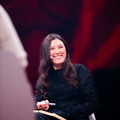 Slush_2024_c_riikka_vaahtera--22