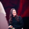 Slush_2024_c_riikka_vaahtera--23