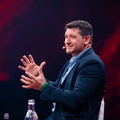 Slush_2024_c_riikka_vaahtera--20