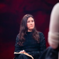 Slush_2024_c_riikka_vaahtera--19