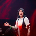 Slush_2024_c_riikka_vaahtera--14