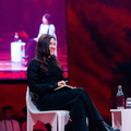 Slush_2024_c_riikka_vaahtera--6