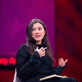 Slush_2024_c_riikka_vaahtera--4
