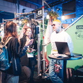 Slush_2024_c_Otto_Jahnukainen-N50A4213