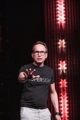 Slush_2024_c_riikka_vaahtera-6272