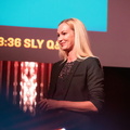 Slush_2024_c_riikka_vaahtera-6242
