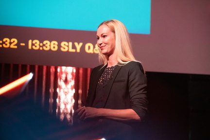 Slush_2024_c_riikka_vaahtera-6242