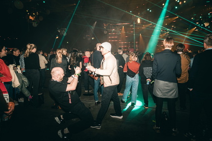 Slush_2024_Afterparty_c_Otto_Jahnukainen-N50A5940