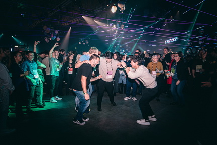 Slush_2024_Afterparty_c_Otto_Jahnukainen-N50A6603