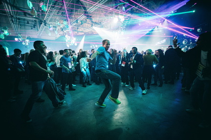 Slush_2024_Afterparty_c_Otto_Jahnukainen-N50A6651