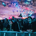 Slush_2024_c_Julius_Konttinen_4314