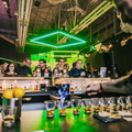 Slush_2024_c_Julius_Konttinen_3470