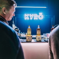 Slush_2024_c_Julius_Konttinen_3411