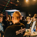 Slush_2024_c_Julius_Konttinen_3114