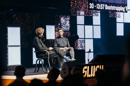 2024_Slush_day_01_Samuli_Pentti-3721