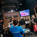 2024_Slush_day_01_Samuli_Pentti-3628